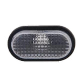 Renault 21 Çamurluk Sinyali 1991-1997 Pleksan 8200394531